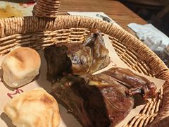 -鸽子窝(黄村店)