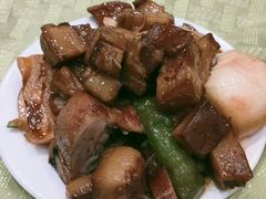 -鑫善坊(经四路店)