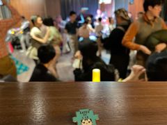 -林肯爵士乐上海中心 Jazz at Lincoln Center Shanghai