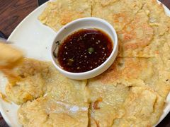 -妈妈手(山大总店)