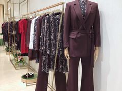 -新世界百货(顺义店)