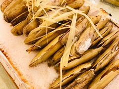 -梦中园海鲜酒店(川沙路店)
