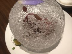 -梅花境(万科店)