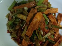 -湘当爱·鲜煮现炒(松岗立业路店)