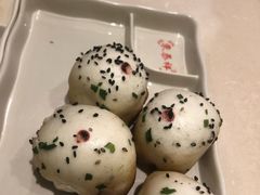 -东泰祥生煎馆(重庆北路店)