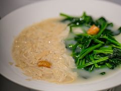 -桂满陇·海市蜃楼·黑金(国金店)