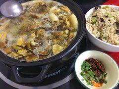 -菌粹源野生菌(木水花市场店)