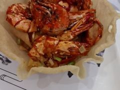 -鹭园酒家·四十年老字号