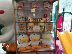 -全聚德(常州店)