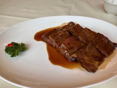 -利苑酒家(金宝店)