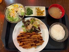 -鸟屋·烧鸟居酒屋(新世纪广场店)