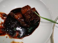 -蝶园·装修中(BFC外滩金融中心店)