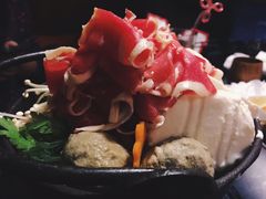 -春草居酒屋·晴子の店