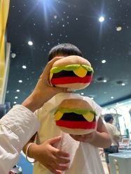 -奈尔宝家庭中心·亲子餐厅(长沙运达汇店)