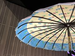 -秦始皇帝陵博物院-丽山园