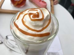-哈根达斯(滨江店)