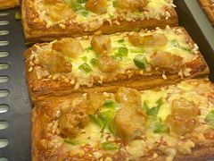 -85度C(上海兰溪二店)