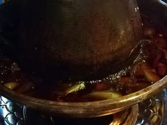 -云晓光头烧烤吧(盛夏店)