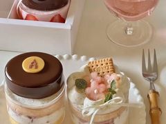 -GANSO元祖食品(锦创书城店)