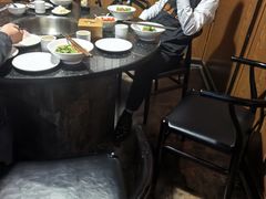 -花鲢鱼头火锅(春城东路店)