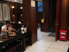 -熙盛源(凤凰街店)