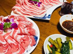 -凰吉园