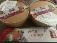 -旺顺阁鱼头泡饼(常营店)