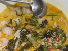 -沈家花园如皋菜(君御豪庭店)