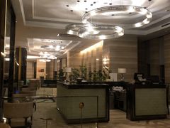 -无锡新湖铂尔曼大酒店