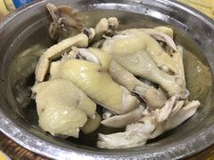 -成惠食府(赤岗店)