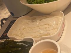 -八合里牛肉火锅(上海世茂广场店)
