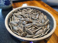 -老刘生态大鱼坊铁锅炖鱼(赛马场店)