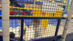 -meland亲子乐园•派对•研学(苏州悠方购物中心店)