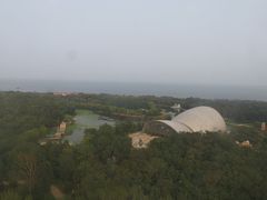 -南戴河国际娱乐中心