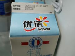 -大润发(浒关店)