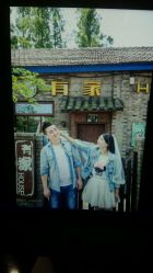 -全城热恋婚纱摄影(优质钻石店)