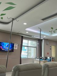 -深圳港龙妇产医院