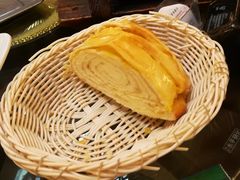 -大汗行宫园林餐厅