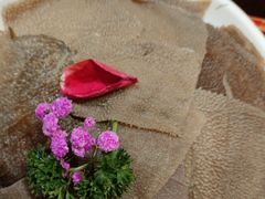 -重庆袁老四火锅(武进万达店)