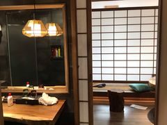 -成都蓝城悦杏温泉美食酒店(宽窄巷子店)