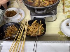 -聚味瞿记·龙虾堂(树木岭店)