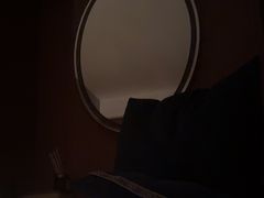 -贵菲·躺式采耳按摩SPA(北辰二分店)