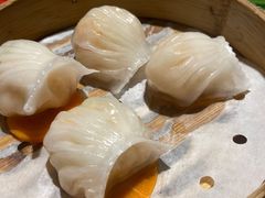 -好食上(喜盈门.范城店)