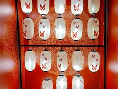 -成都梵高星空艺术馆(春熙路旗舰店)