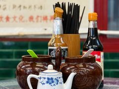 -头卡子工农兵粉店(黄兴北路店)