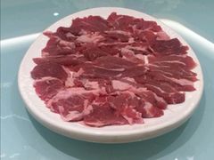 -龙福成肥牛火锅(文昌店)