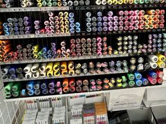 -优你客(久光百货店)