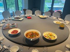 -百富源·海鲜辽菜(浑河堡店)