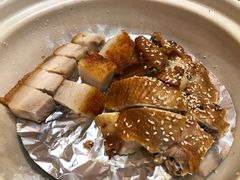 -龙的酒楼·手工早茶·顺德菜(近良路店)