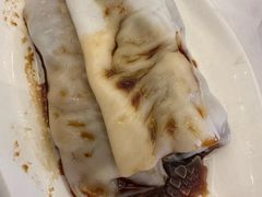 牛肉肠粉-美心皇宫(沙田大会堂店)